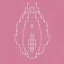 Coin image for 8S991gXXK1MgFitNddxLKcZfhWDDNF3q9xT4Wig3pump