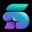 Coin image for 8S9tpUedpQXVkkAS6HNU1J4cVuRQTvbFUQWvu8Dbpump