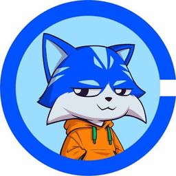 Coin image for 8SBYePywzDWs13w95ahdFGwSGpDxRfHo4vu4uF6Hpump