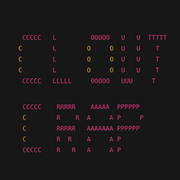 Coin image for 8SCHkpR6hhTpsmMs2rQqcTP4aKgH7rX2fs8EXFiJpump