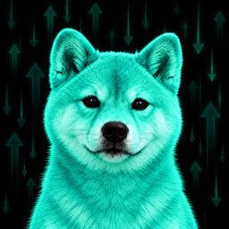 Coin image for 8SCNvfS2TrDCfQaZLyXJw7XrYyrLokLRXEhX8rfzpump
