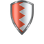 Coin image for 8SCe3ePjYWL3i8b6D7msaGLvZaoJdRsNNND2jGStEzeR