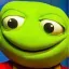 Coin image for 8SDXcCymPpQRrDfwz1gWri7ZYjoR5NjT6TtAA9iTpump