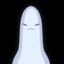 Coin image for 8SDgJdzdKmM1AozFcLBsdKYqJgydGLrWr43PySxt4LUZ