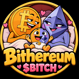 Coin image for 8SGGTV35Cgo3jCWvhxzJtjQE5ea7mXWHzvBUqBespump