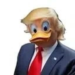 Coin image for 8SGvGxwsUjWHtbwVPB4eCJmbbDcKScXdvDC5YPVYpump