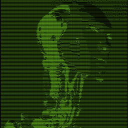 Coin image for 8SJHvukeqYDyGi64zdv4AM4GrktUtaB7wPMgM3EHpump