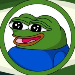 Coin image for 8SJjmZ5ZhgBbQkYYhTu4FbMujvcqK5vLAbd3TH7Tpump