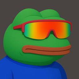 Coin image for 8SJnpmX8poKNzftnnwnhqFKv1jfeUM6jANVJHHP1pump