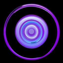 Coin image for 8SMH6Zq1S7HrgMN5wtqQP3P8r6EMakQW16Moptmfpump