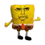 Coin image for 8SNWRuJDaN5VFgAghb8emniYgRB5RbiVUpK4wyhedgM8