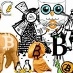 Coin image for 8SNeWPE4w4hzstDaeadMEc1He2vEZiWecW5cRfripump