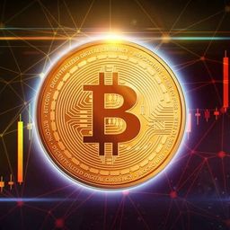 Coin image for 8SNjiMSSNDeDp2YEpAnR8rbH46TJ2FkoMaRvyzL1pump