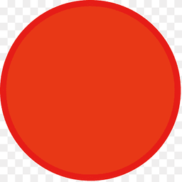 Coin image for 8SQ2iDDAuHSrTu9rmAVa3eKUrQciPVoVrpbphkoQpump