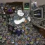 Coin image for 8SQAuZ2gpcvJ88iDpwZTsU94D2htrtL2rxKobcqppump