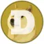 Coin image for 8SQv5T2dvfUk1C372QMEGA48jvGBfTALvmEazwtW1D5P
