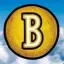 Coin image for 8SRCAgv5gUAvgsvsQdrg2YV7pTzL6heKdVU84JzApump