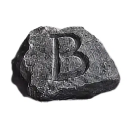 Coin image for 8SS88YcrsaewJ4x6foSd1ydEqBZPj8dDDZAgan7cpump