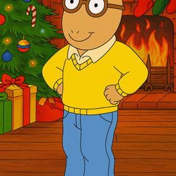 Coin image for 8SSovPFSF77zSHHv6feZSPkzgN2TteawRdrcWxeRpump