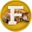 Coin image for 8STnhm8DtnGnVFJZwvmKQgKD1MKvupBRi4VoCpG1pump