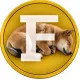 Coin image for 8STnhm8DtnGnVFJZwvmKQgKD1MKvupBRi4VoCpG1pump