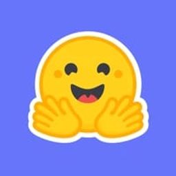 Coin image for 8SY3xDwWpQMwa4P9hL8HkcKZMY5sEWSHtro7q71Epump