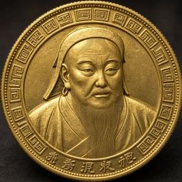 Coin image for 8Saye78fGWNm16gTRee7TKDRfb6mpwmsdoEsQos6pump