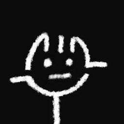 Coin image for 8SbAJDGk3YMe8vGGtmB1JWriRwysXH2LNnPeeXuApump