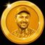 Coin image for 8SbYZFQwUbCKkxeZGd6nvM3QiaMU6KQtZVXvHG7Jpump