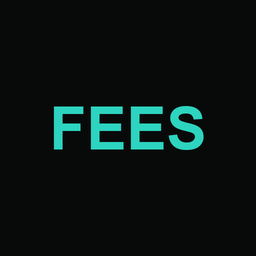 Coin image for 8Sbn2aQPXQ7ab8jEBbGwXPn5dd6ZsDPmfVYJKQ4mDBUB
