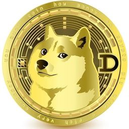 Coin image for 8SedrTwdmTy2V6FHnqpP6EFE6NUevphdabVH6vbApump