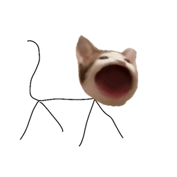 Coin image for 8SgNHjBruSR1aEXvV12kJWKBwBxczd8JG4LKzS4Npump