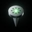 Coin image for 8SgUBKU7Vzxbzpv8uFZnCTwgck5MZ4j9VznSgy81pump