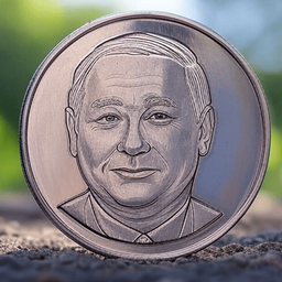 Coin image for 8Sgs7W1mL8cxsd31UKkKTXQjRwqdbLSzw3m9Pcsppump