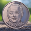 Coin image for 8Sgs7W1mL8cxsd31UKkKTXQjRwqdbLSzw3m9Pcsppump