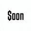 Coin image for 8SgwMBiJEsGFy9Vz3Wd7yNzCa36TmWwETxeZWpjobSCb