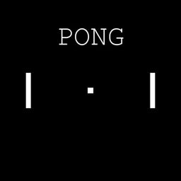 Coin image for 8ShLn1Hg1QMsrAXMHUAaEH58FwfDsVCLeJDb9ZTepump