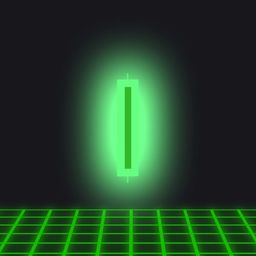 Coin image for 8ShTTb4zFZG8sC5uFpWD2YukoRBGLHX6d6qxf3bepump