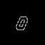 Coin image for 8ShzJxMWziu2R95sHHr4nd3ymy95T7zg5EKyxQ4gP67J