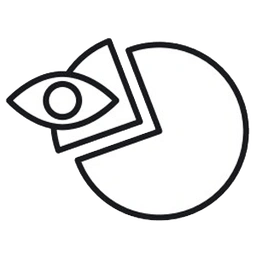 Coin image for 8SipFU2LvreBmQ9WsjwFAvWac5Ha7u7WmdibGJkgpump