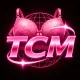 Coin image for 8SmYYAwcD2jJ1kvKwj2Dvqgff3FjkWXezTyb3Rd3pump