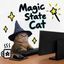 Coin image for 8SoBRR978u3GB8rmijXa9MxjA6JVqfwMDgyu4ZMfiWvx