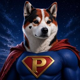 Coin image for 8SoMEWxb9dZEnNTeJmeewFLx5uFQvtMNGfPgjVefpump