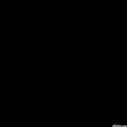 Coin image for 8SobzvaHBFcvPZBHH6fcB6GmSMAhA8bXfMUYEiDU1L89