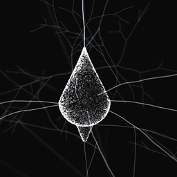 Coin image for 8SooLSm156medUoAidVT2LzfXwQauwKAJ8u5hcDpQcnc