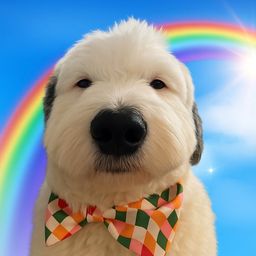Coin image for 8SpiqdDwpg1gXTPrTXequeKDzjoHeocyLEvsMEeSpump