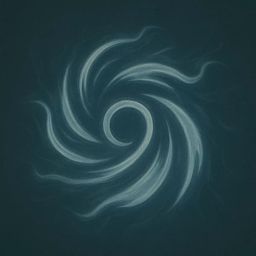 Coin image for 8SpzMu8oKxKy7PxdfPnaQRDvZgfP7nVnKmDQk5d5pump
