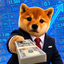 Coin image for 8Sqwa27xvNAUBWTjgKBb4dkzjpzripW4mUjQhgRjpump