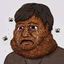 Coin image for 8Sr4ebhBnBY6BbDgLwHjwASbUZu12ZxYf5ffyWfApump
