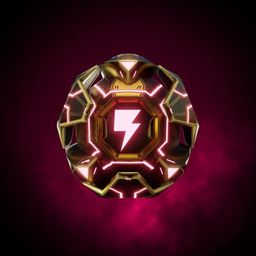 Coin image for 8SrtFTKFsF5kzKDcaP2AUh7eqXCJYusqGzUSN8mCpump